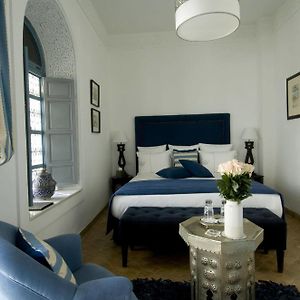 Habitación Deluxe con Cama King